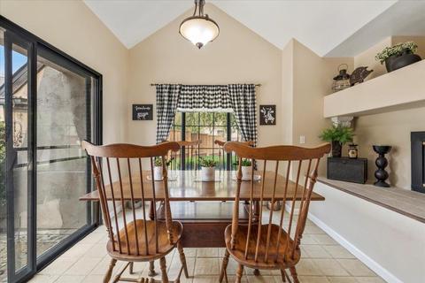 1165 Blue Teal Pl, Manteca, CA 95337 photo 22