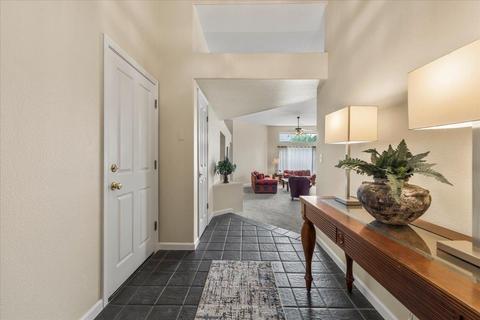 1165 Blue Teal Pl, Manteca, CA 95337 photo 30