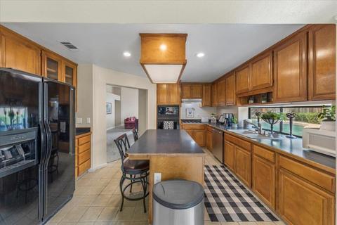 1165 Blue Teal Pl, Manteca, CA 95337 photo 32