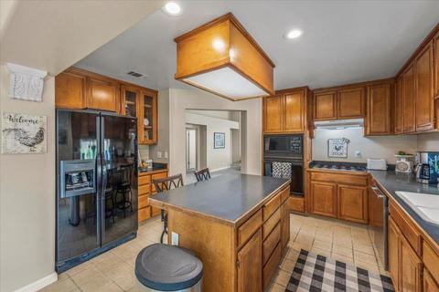 1165 Blue Teal Pl, Manteca, CA 95337 photo 20