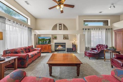 1165 Blue Teal Pl, Manteca, CA 95337 photo 26