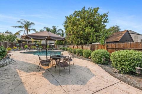 1165 Blue Teal Pl, Manteca, CA 95337 photo 6