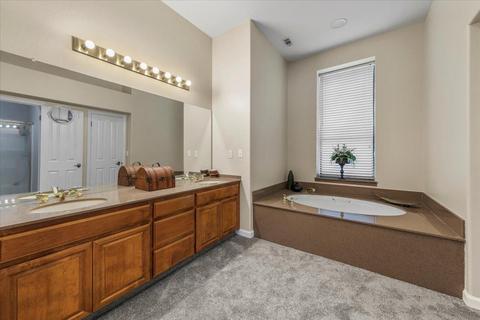 1165 Blue Teal Pl, Manteca, CA 95337 photo 13