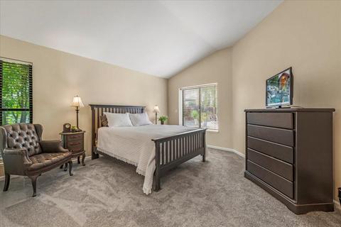 1165 Blue Teal Pl, Manteca, CA 95337 photo 24
