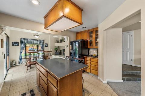 1165 Blue Teal Pl, Manteca, CA 95337 photo 19