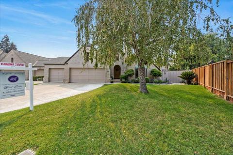 1165 Blue Teal Pl, Manteca, CA 95337 photo 5