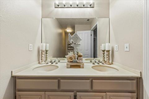 1165 Blue Teal Pl, Manteca, CA 95337 photo 17
