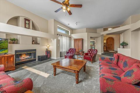 1165 Blue Teal Pl, Manteca, CA 95337 photo 27