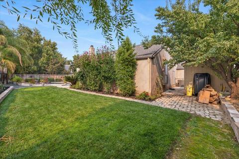 1165 Blue Teal Pl, Manteca, CA 95337 photo 7