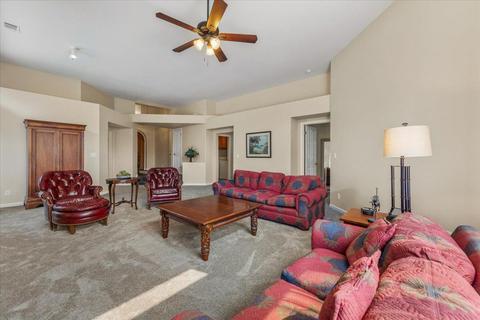 1165 Blue Teal Pl, Manteca, CA 95337 photo 28