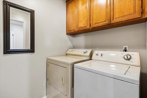 1165 Blue Teal Pl, Manteca, CA 95337 photo 11