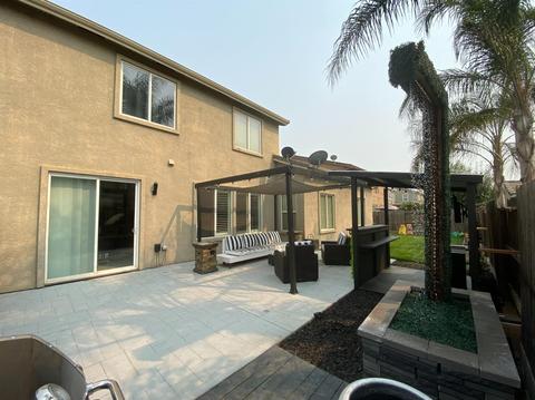 4593 N Berkeley Ave, Turlock, CA 95382 photo 49