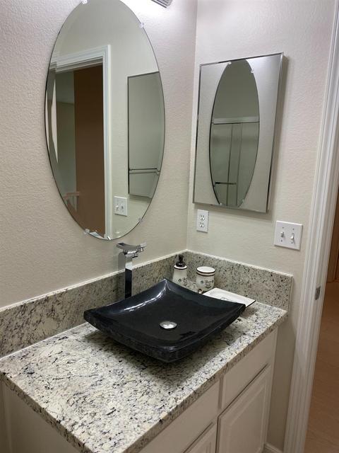 4593 N Berkeley Ave, Turlock, CA 95382 photo 36