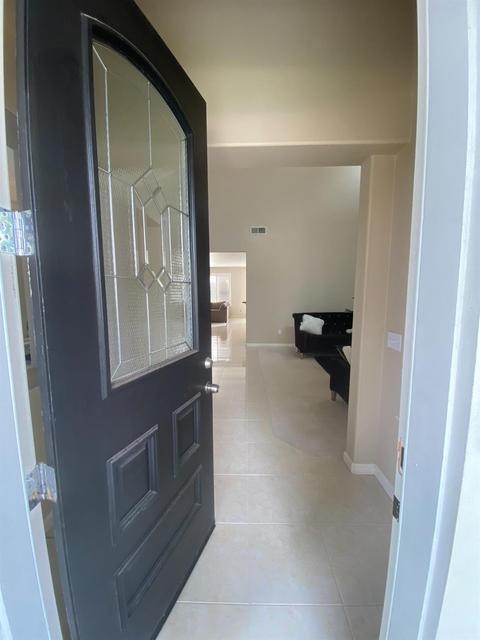 4593 N Berkeley Ave, Turlock, CA 95382 photo 4