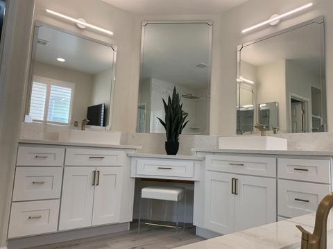 4593 N Berkeley Ave, Turlock, CA 95382 photo 27