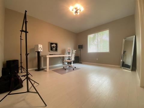 4593 N Berkeley Ave, Turlock, CA 95382 photo 34