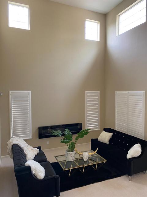 4593 N Berkeley Ave, Turlock, CA 95382 photo 8