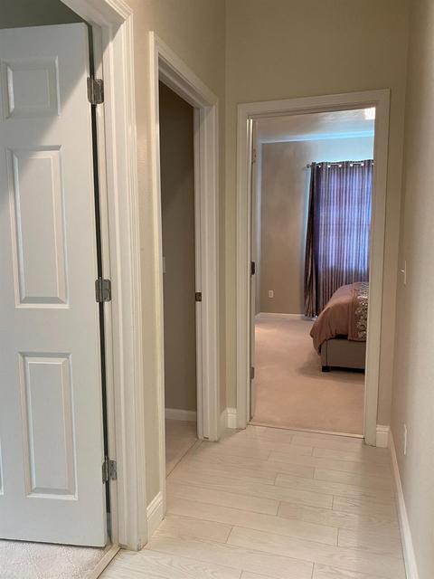 4593 N Berkeley Ave, Turlock, CA 95382 photo 38
