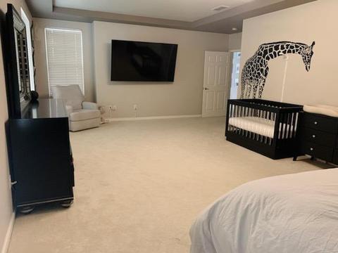 4593 N Berkeley Ave, Turlock, CA 95382 photo 25