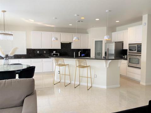 4593 N Berkeley Ave, Turlock, CA 95382 photo 14