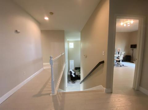 4593 N Berkeley Ave, Turlock, CA 95382 photo 33