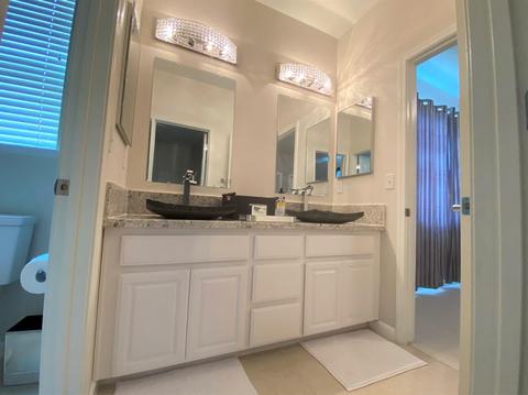 4593 N Berkeley Ave, Turlock, CA 95382 photo 41