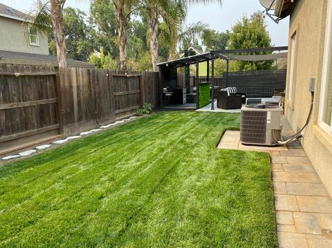 4593 N Berkeley Ave, Turlock, CA 95382 photo 53