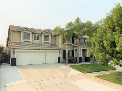 4593 N Berkeley Ave, Turlock, CA 95382 photo 60