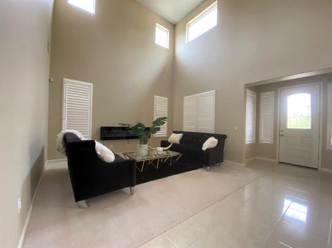 4593 N Berkeley Ave, Turlock, CA 95382 photo 6