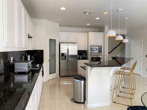 4593 N Berkeley Ave, Turlock, CA 95382 photo 16