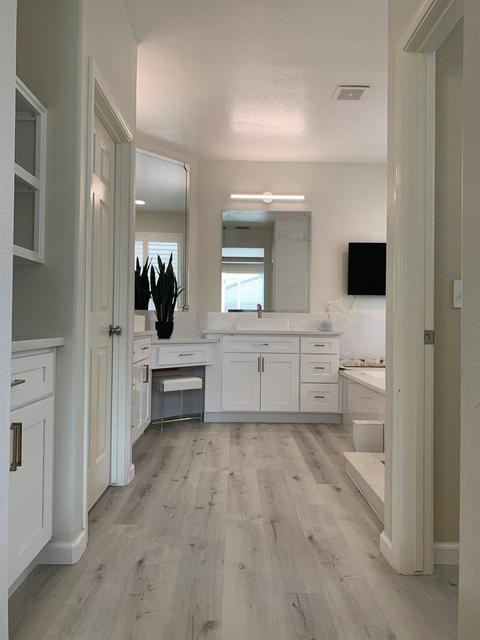 4593 N Berkeley Ave, Turlock, CA 95382 photo 26