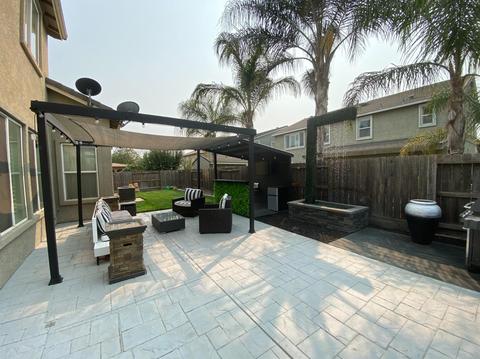 4593 N Berkeley Ave, Turlock, CA 95382 photo 47