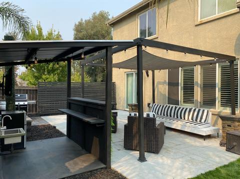 4593 N Berkeley Ave, Turlock, CA 95382 photo 56