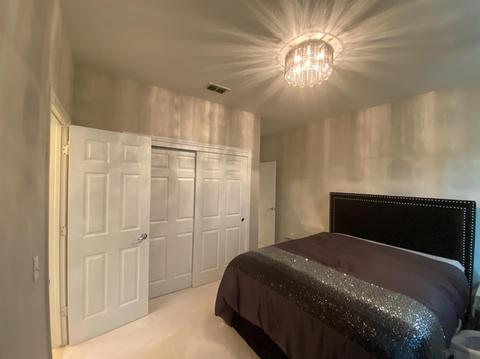4593 N Berkeley Ave, Turlock, CA 95382 photo 40
