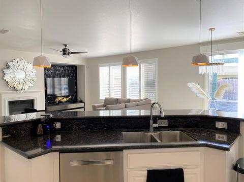 4593 N Berkeley Ave, Turlock, CA 95382 photo 15