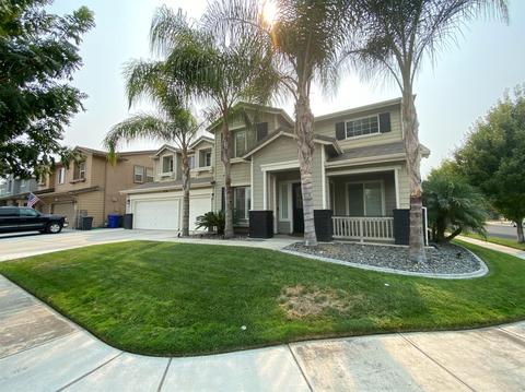 4593 N Berkeley Ave, Turlock, CA 95382 photo 61