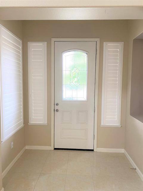 4593 N Berkeley Ave, Turlock, CA 95382 photo 5