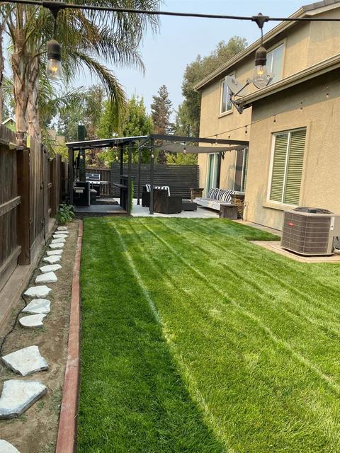 4593 N Berkeley Ave, Turlock, CA 95382 photo 55