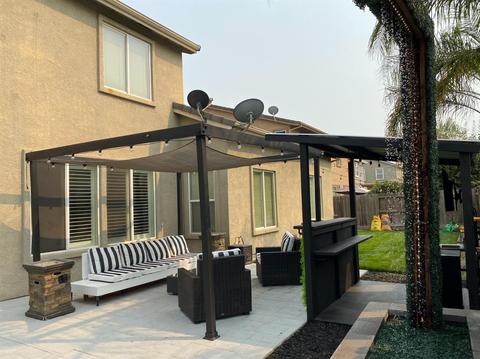 4593 N Berkeley Ave, Turlock, CA 95382 photo 48