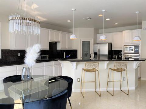 4593 N Berkeley Ave, Turlock, CA 95382 photo 17