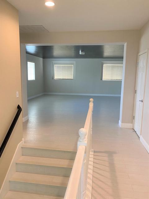 4593 N Berkeley Ave, Turlock, CA 95382 photo 30