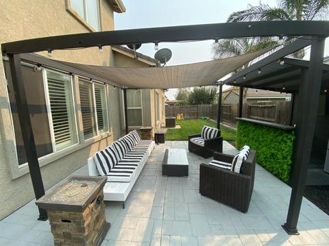4593 N Berkeley Ave, Turlock, CA 95382 photo 50