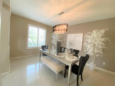 4593 N Berkeley Ave, Turlock, CA 95382 photo 10