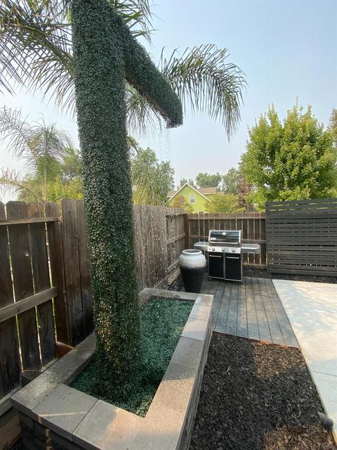 4593 N Berkeley Ave, Turlock, CA 95382 photo 57