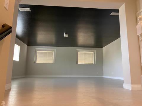 4593 N Berkeley Ave, Turlock, CA 95382 photo 31