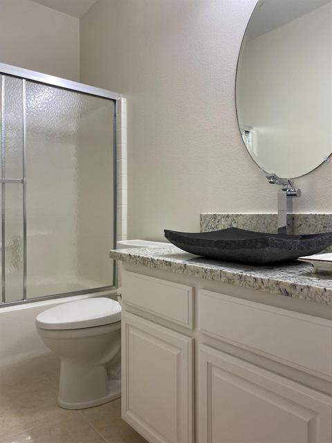 4593 N Berkeley Ave, Turlock, CA 95382 photo 35