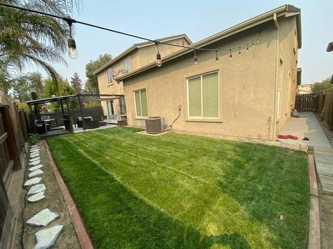 4593 N Berkeley Ave, Turlock, CA 95382 photo 54