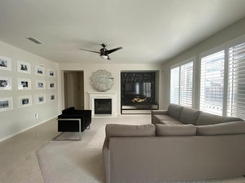 4593 N Berkeley Ave, Turlock, CA 95382 photo 19