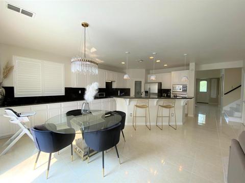 4593 N Berkeley Ave, Turlock, CA 95382 photo 13