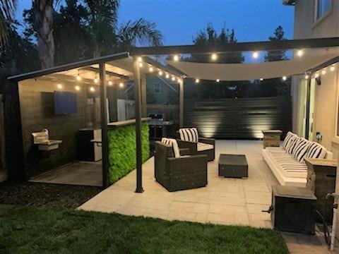 4593 N Berkeley Ave, Turlock, CA 95382 photo 59